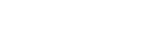 Stonedirt logo
