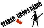 Szabad Európa Rádió logo