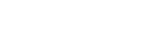 Takáts Tamás Blues Band logo