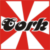 The Cork új logo