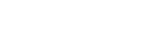 The Doors Emlékzenekar logo