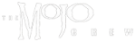 The Mojo Crew logo