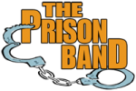 The Prison Band logo