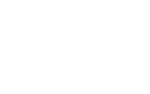 The Southern Oracle logo