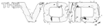 The Void logo