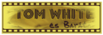 Tom White és Barátai logo