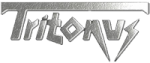 Tritonus logo