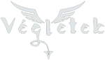 Végletek logo