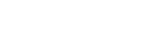 VL45 logo