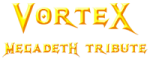 Vortex logo