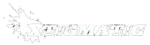 Xtigmatic logo