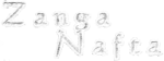 Zanga Nafta logo