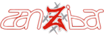 Zanzibar logo