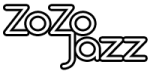 ZoZo Jazz logo