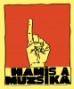 hamisamuzsika-logo