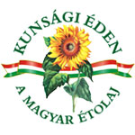 Kunsági Éden