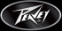 Peavey